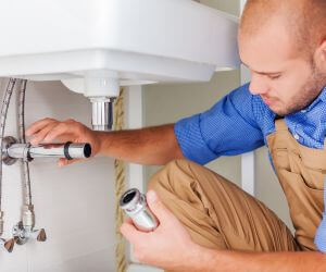 About Septic Pumping Service Florida, PR